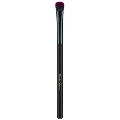 Pixie Cosmetics Fasiating Smokey Eyes Brush  #270 (Pędzel do oczu)