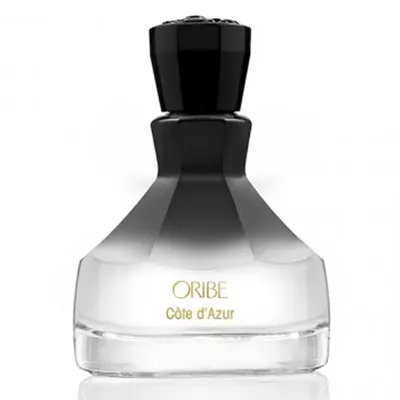 Oribe Coote d'Azur EDP