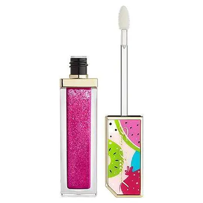 Too Faced Juicy Fruits, Comfort Lip Glaze (Błyszczyk do ust)