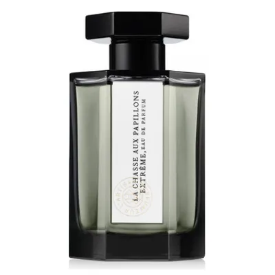 L'Artisan Parfumeur La Chasse aux Papillons Extreme EDP