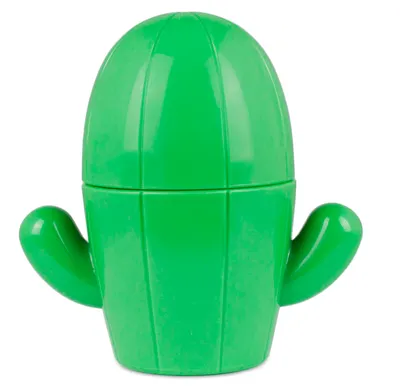 Fancy Handy Cactus Face Cream (Kaktusowy krem do twarzy)