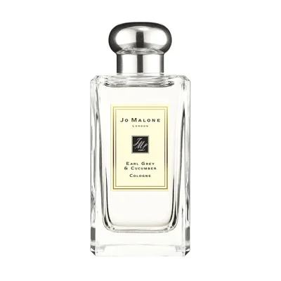 Jo Malone Earl Grey & Cucumber EDC