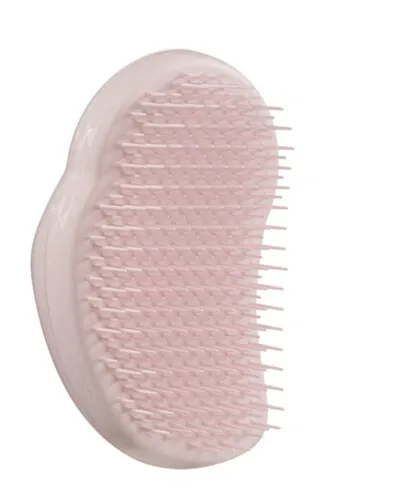 Tangle Teezer Plant Brush (Szczotka do włosów)