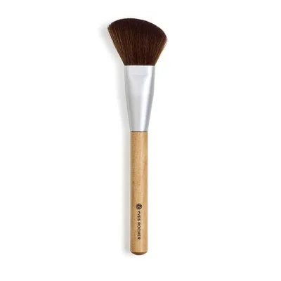 Yves Rocher Pinceu Blush (Pędzel do różu (nowa wersja))