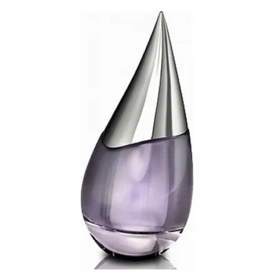 La Prairie Silver Rain Sheer Mist EDP