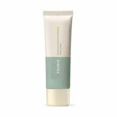 Frudia Re:Proust Essential Blending Hand Cream Greenery (Krem do rąk)