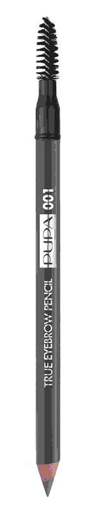 PUPA True Eyebrow (Kredka do brwi)