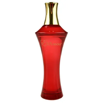 Eva Longoria EVAmour EDP