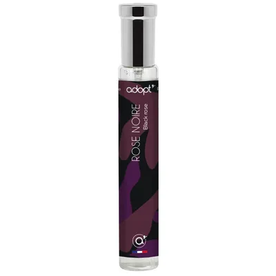 Adopt Rose Noire EDP