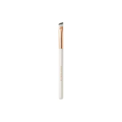 Dear Dahlia Eyebrow Brush (Pędzelek do brwi No.177)