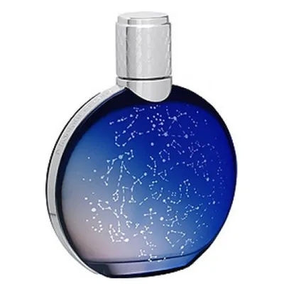 Van Cleef & Arpels Midnight in Paris EDP