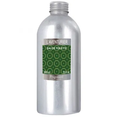Fragonard L'Aventurier EDT