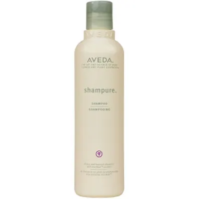 Aveda Shampure (Delikatny szampon do codziennej pielęgnacji)