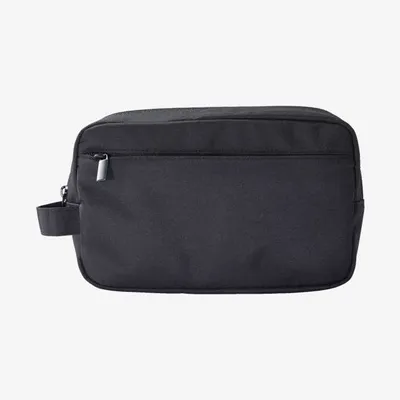 Oriflame Twilight Cosmetic Bag (Kosmetyczka męska)