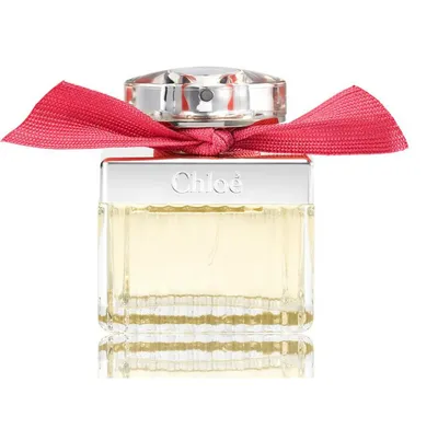 Chloe Chloe Rose EDP