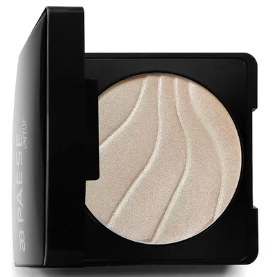 Paese Light Boom!, Powder (Rozświetlacz)