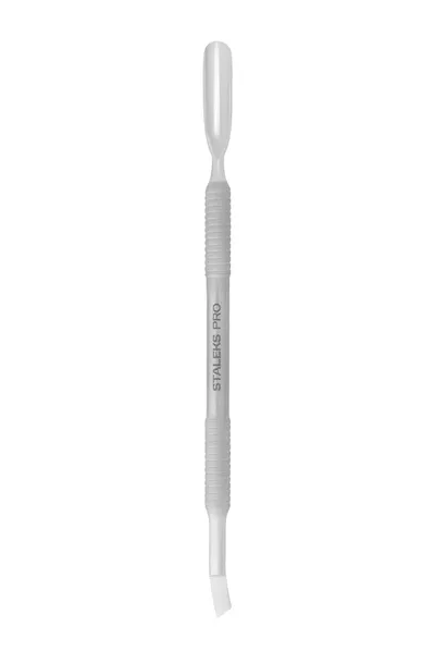 Staleks Smart, PS 50/6, Kopytko- łopatka do manicure