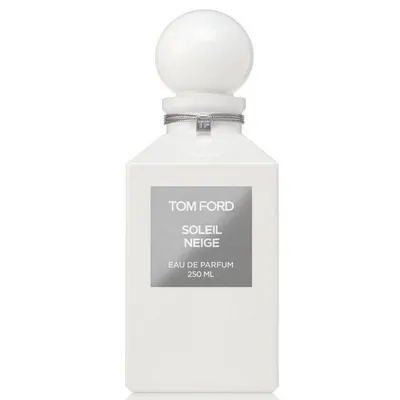 Tom Ford Soleil Neige EDP