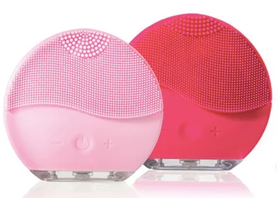 Roneberg Beauty Szczoteczka soniczna