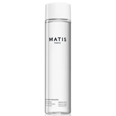 Matis Paris Reponse Regard Infusion-Eyes (Tonik odświeżający do oczu)