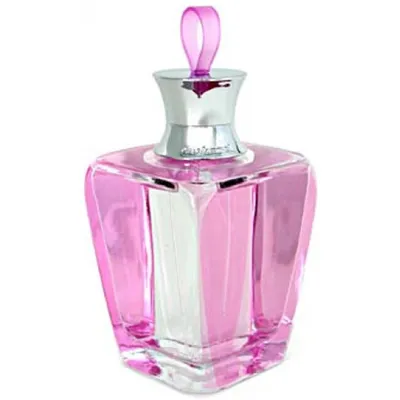 Cacharel Promesse EDT