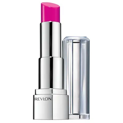 Revlon Ultra HD Lipstick (Szminka do ust)