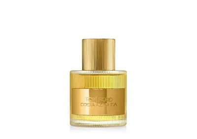Tom Ford Costa Azzurra EDP