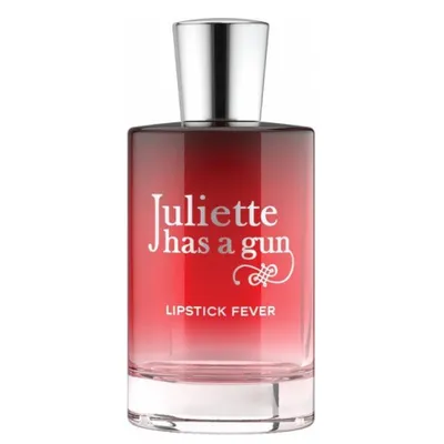 Juliette Has a Gun Lipstick Fever EDP