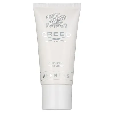 Creed Aventus After-Shave Moisturiser (Balsam po goleniu)