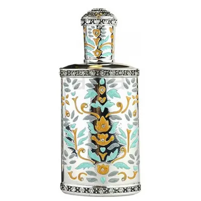 Rasasi Al Attar Al Thameen EDP