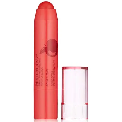 Revlon Kiss Balm (Balsam do ust)