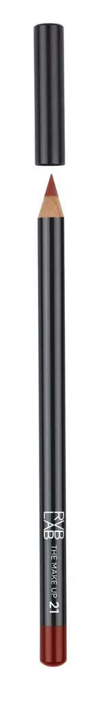 RVB Lab Lip Pencil (Konturówka do ust)