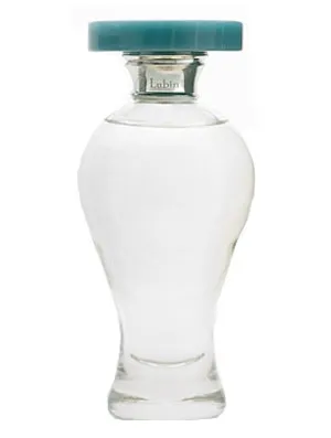 Lubin Black Jade EDP