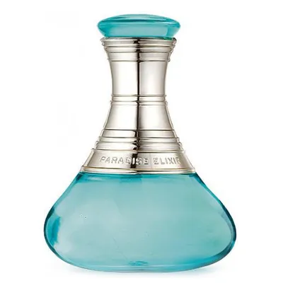 Shakira Paradise Elixir EDT