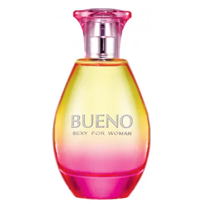 La Rive Bueno EDP