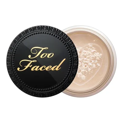 Too Faced Born This Way, Setting Powder (Puder sypki rozświetlający)