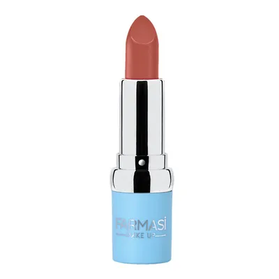 Farmasi BB Matte Lipstick (Matowa pomadka do ust)