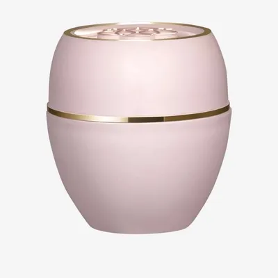 Oriflame Tender Care, Natural Multi- purpose Balm (Regenerujący balsam)