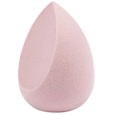 Omnia Botanica Velvet 3D Make up Sponge (Gąbeczka do makijażu)