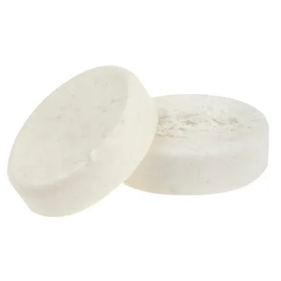 Senkara Peeling Salt Bar (Mydło w kostce)