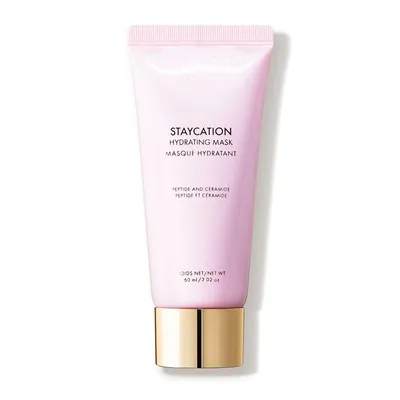 Wander Beauty Staycation Hydrating Mask (Maska nawilżająca w tubie)