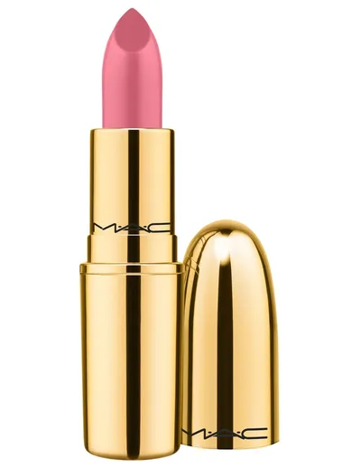 M.A.C. Maker Lipstick (Szminka do ust)