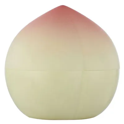 Tony Moly Peach, Anti Aging Hand Cream (Brzoskwiniowy krem przeciwstarzeniowy do rąk)