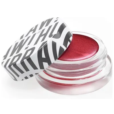 Hurraw! Balm Aura Balm (Rozświetlacz w kremie)