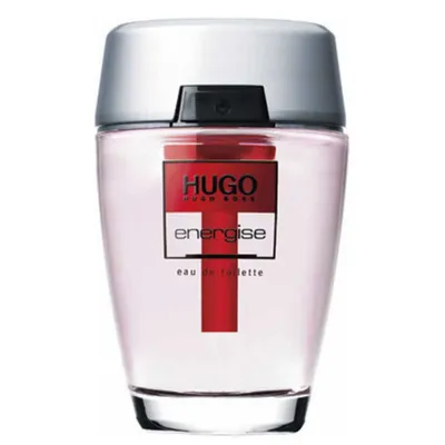 Hugo Boss Hugo Energise EDT