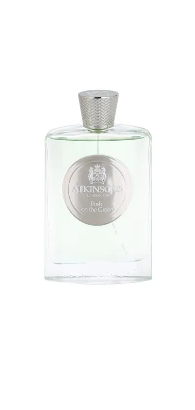 Atkinsons Posh On The Green EDP