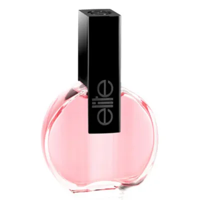 Elite Models New York Muse EDT
