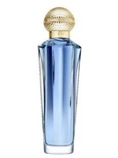 Shakira Dream EDT