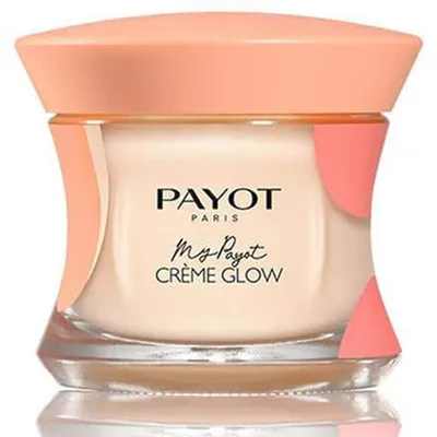 Payot My Payot Creme Glow (Krem do twarzy)