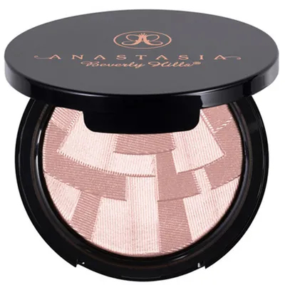 Anastasia Beverly Hills Starlight Illuminator (Rozswietlacz do twarzy)